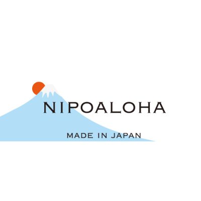 NIPOALOHA-400x400