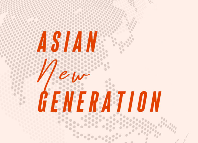 asia_new2