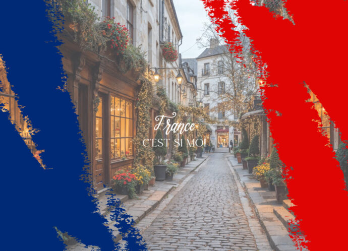 france_3