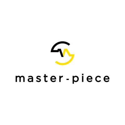 master_piece_400px
