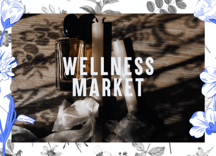 wellness