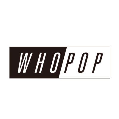 whopop_paris-400x400